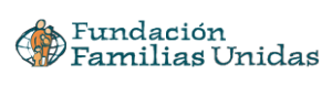 Fundacion familias unidas