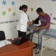 Atención médica integral en República Dominicana