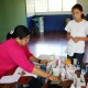 Acercando la salud a todos en Nicaragua