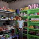 Apoyo a mujeres emprendedoras de barrios periféricos en Estelí