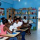 Centro de formación en turismo y hostelería en República Dominicana