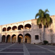 Centro de formación en turismo y hostelería en República Dominicana