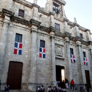 Centro de formación en turismo y hostelería en República Dominicana