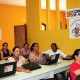 Centro de MIPYMES en Nicaragua