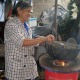 Cocinas mejoradas en Nicaragua