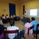 Fortalecimiento de nuestros socios locales en Nicaragua