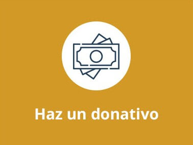 Haz un donativo a Fundación Familias Unidas