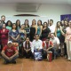Intercambio de saberes en cooperación en Nicaragua