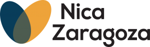 Logotipo Nicazaragoza