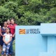 Mejora de los sistemas de agua Nicaragua