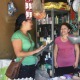 MIPYMES en Estelí