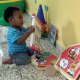 Programa de atención integral primera infancia