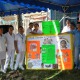 Programa de prevención de la tuberculosis y el SIDA en Nicaragua