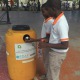Proyecto de educación ambiental en República Dominicanaltados-proyecto-educacion-ambiental
