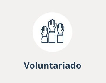 Voluntariado con Fundación Familias Unidas